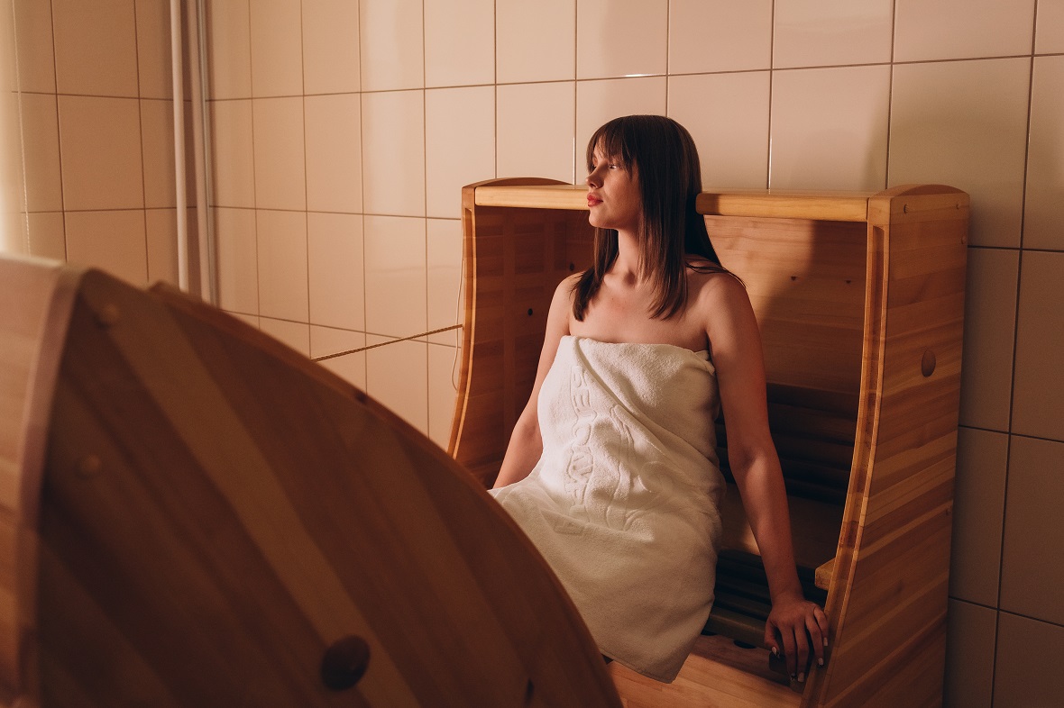 Фото: «Курорт Белокуриха»