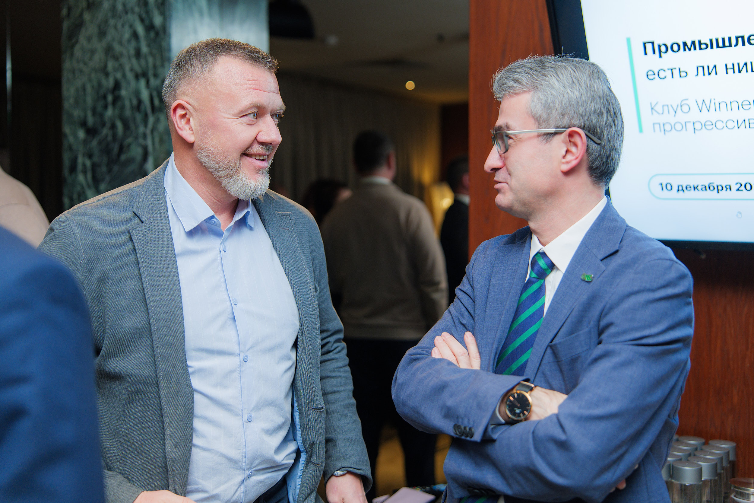 Фото: Валентин Беликов/РБК Петербург