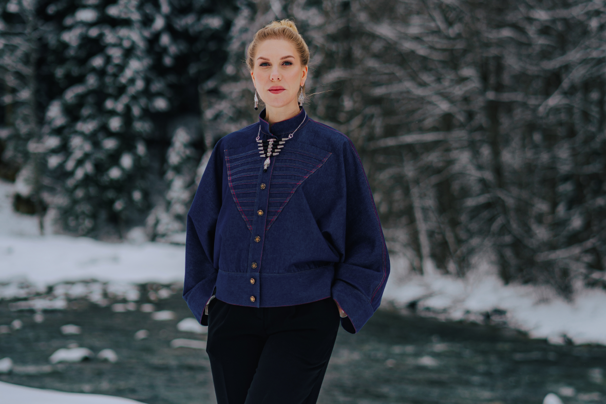 фото: Роман Благов