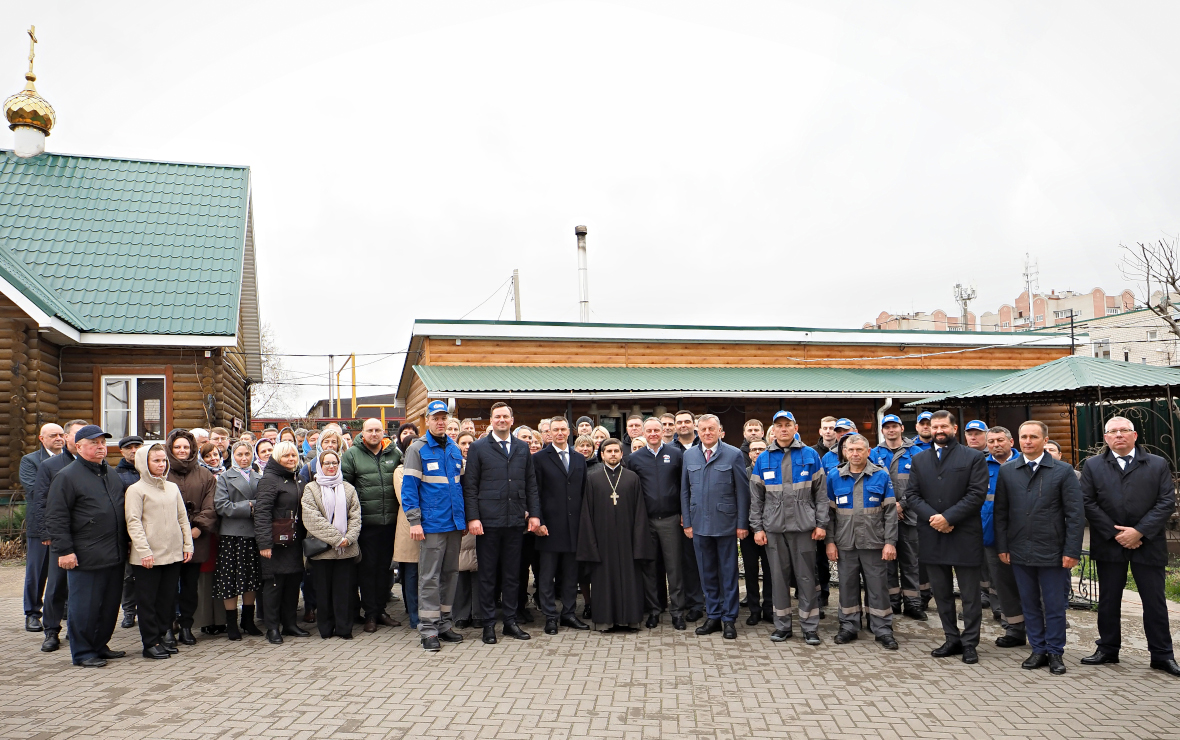 Фото: Андрей Карпов