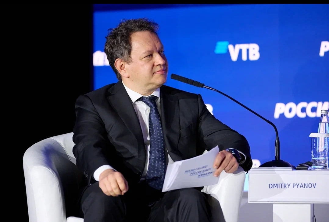 Фото: ugra-news.ru