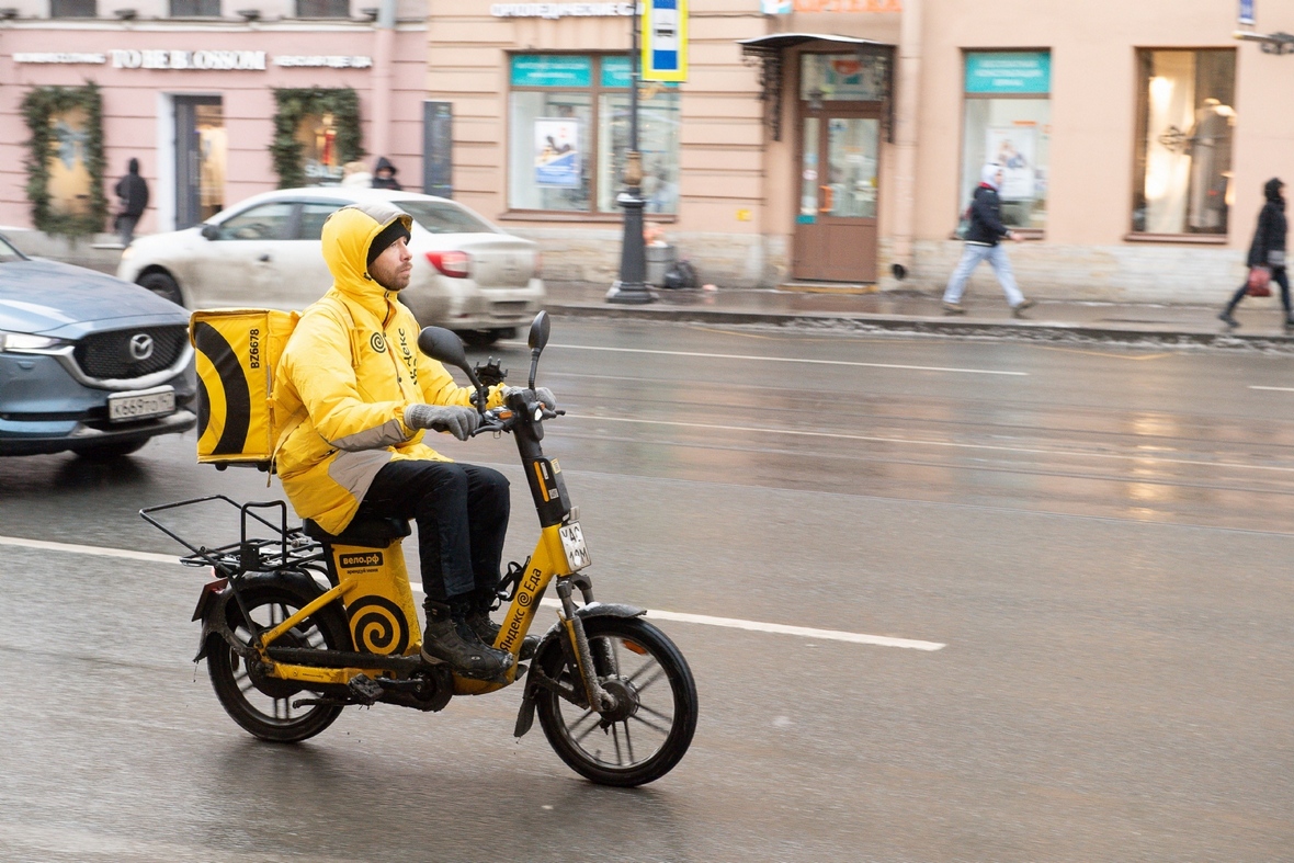 Фото: PhotoXPress