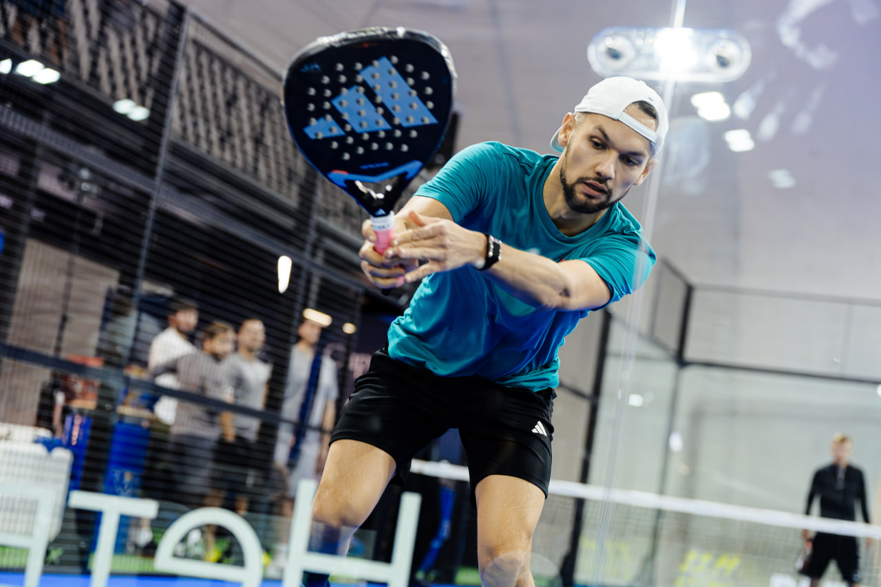 Фото: Любовь Мищенко