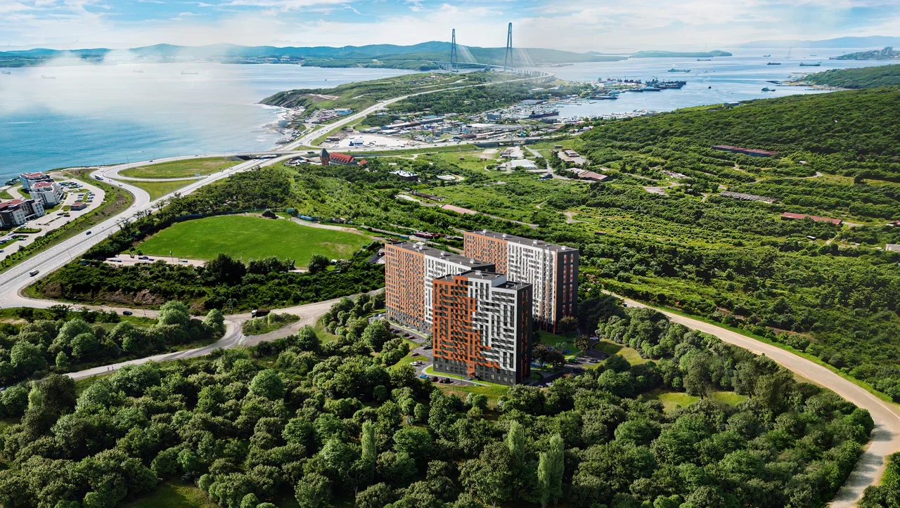 «Огни Патрокла»