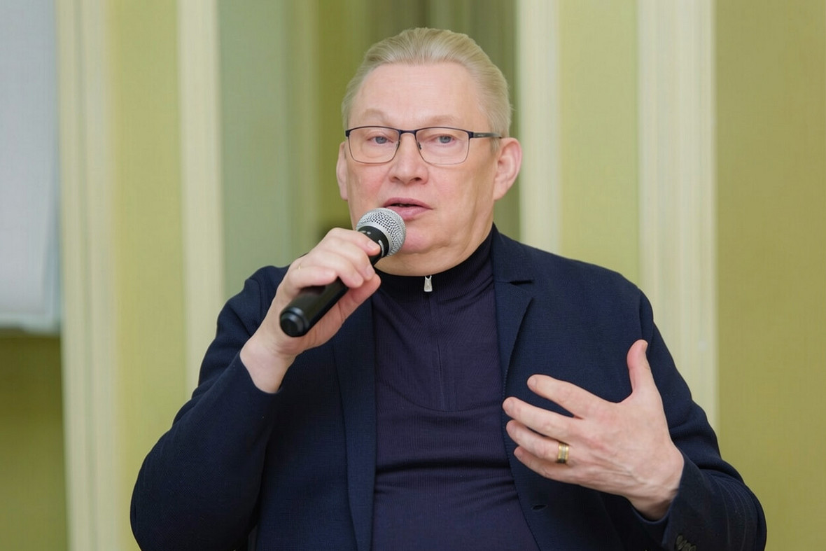Сергей Зеленьков, «Супротек»