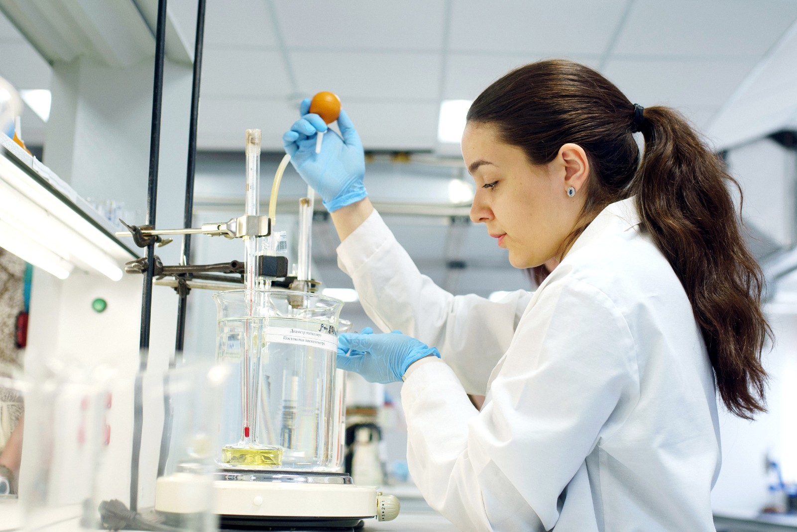 Фото предоставлено пресс-службой ТИУ