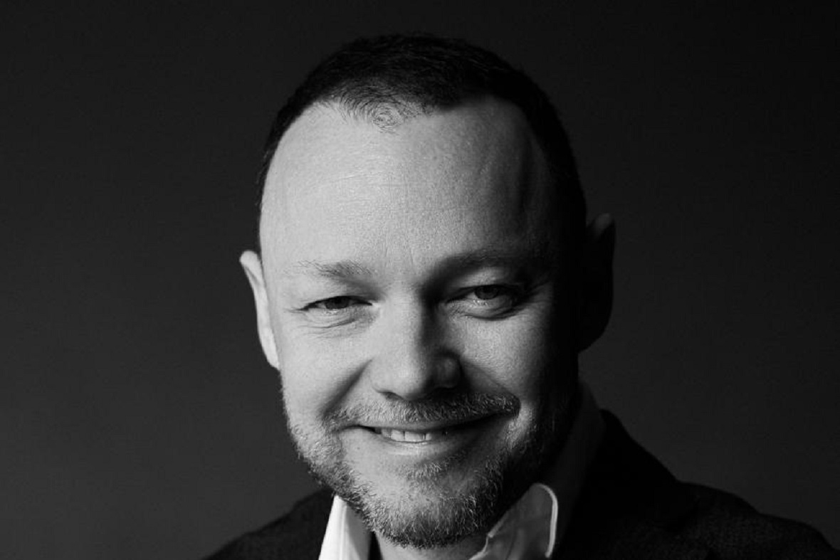 фото: ГК «ТОЧНО»