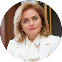 Светлана Гузь, Legal to Business
