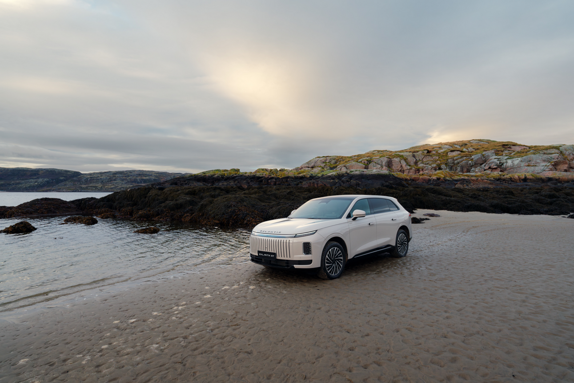 Фото: пресс-служба