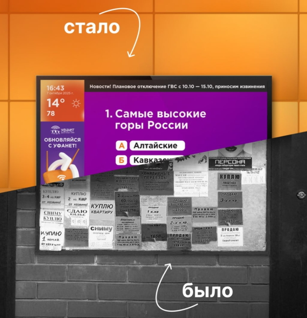 Инновации, которые не просят дополнительных затрат, а приносят деньги