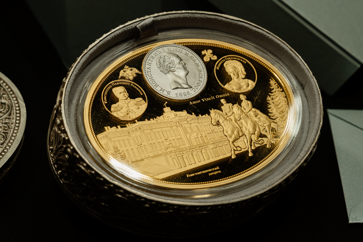 Фото: ПАО «Сбербанк»