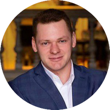 Алексей Рыбаков, КВС