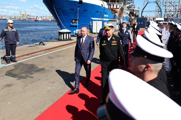 Фото: gov.spb.ru