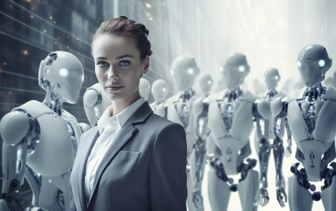 Фото: ru.freepic.com