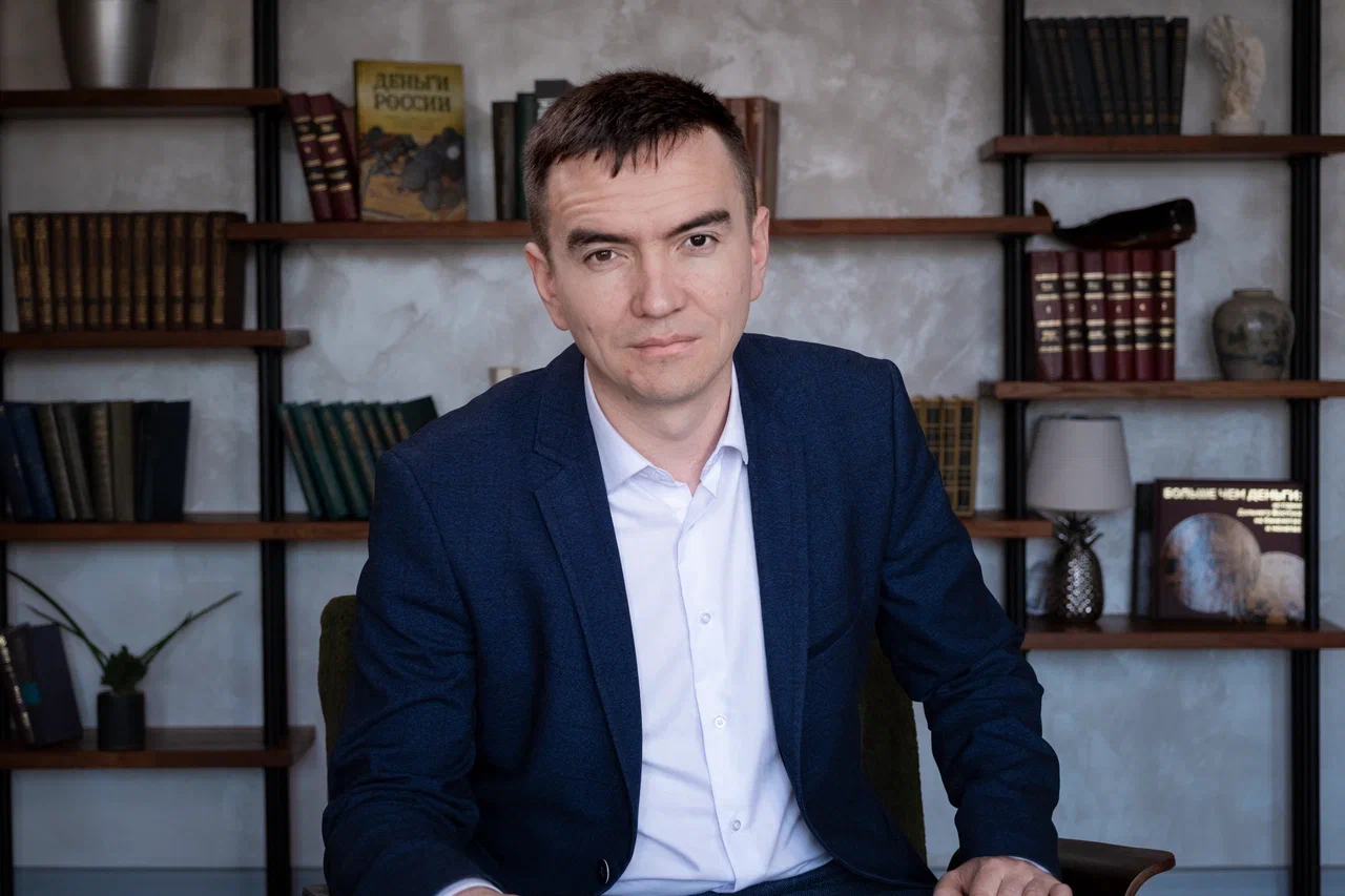 Новое золото Приморья: кто и как будет осваивать месторождения в регионе 