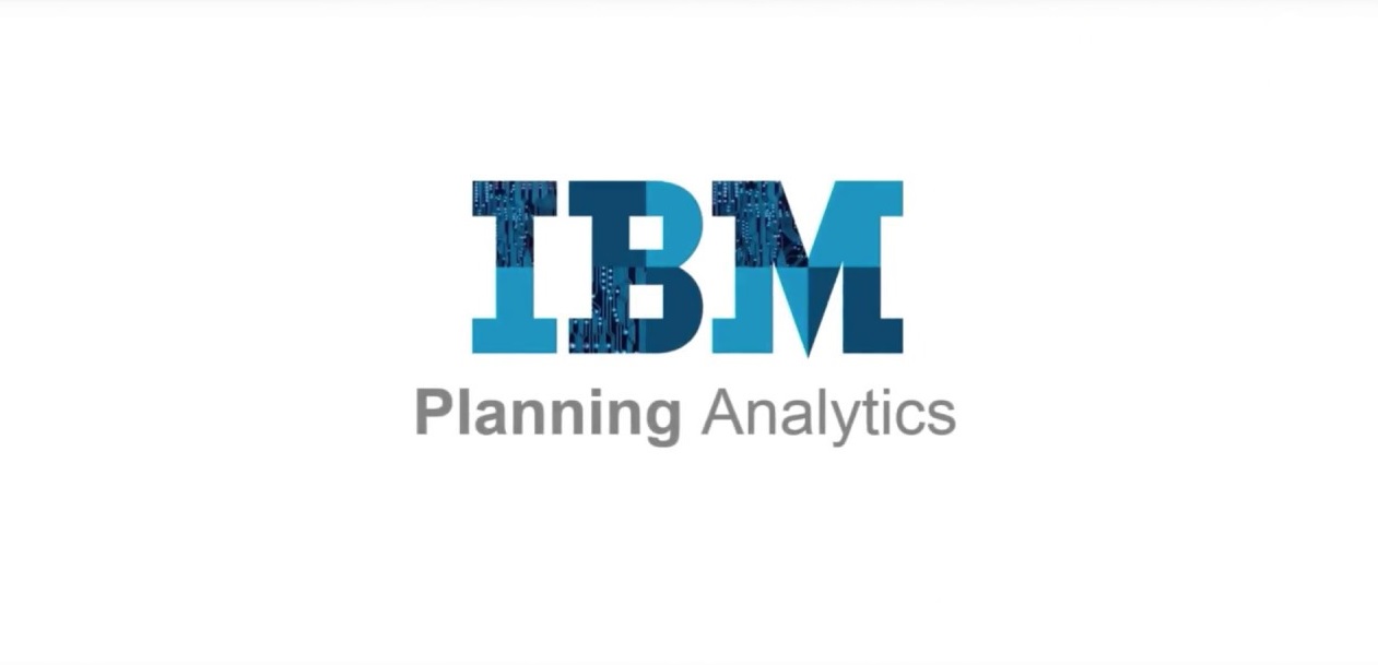ММК совершенствует систему бюджетирования с помощью решений IBM