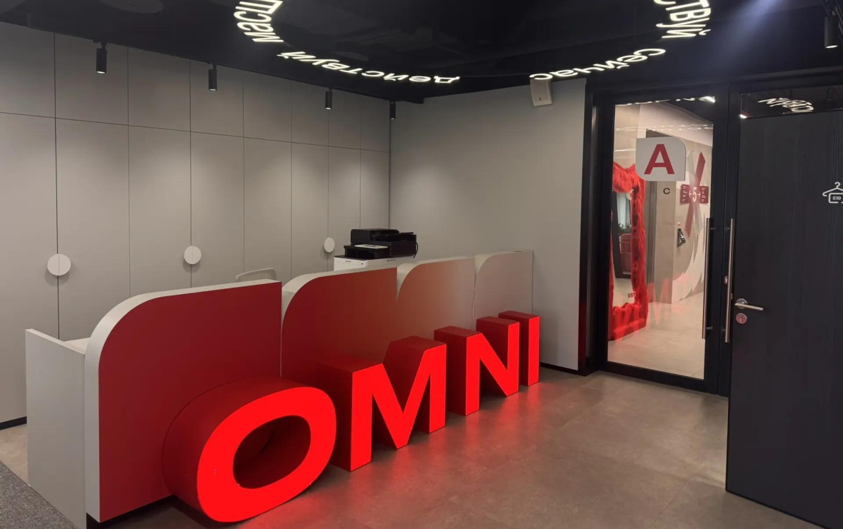MAGNIT OMNI автоматизировал работу с кандидатами с помощью MANGO OFFICE