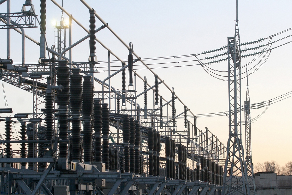 Фото: PhotoXPress.ru