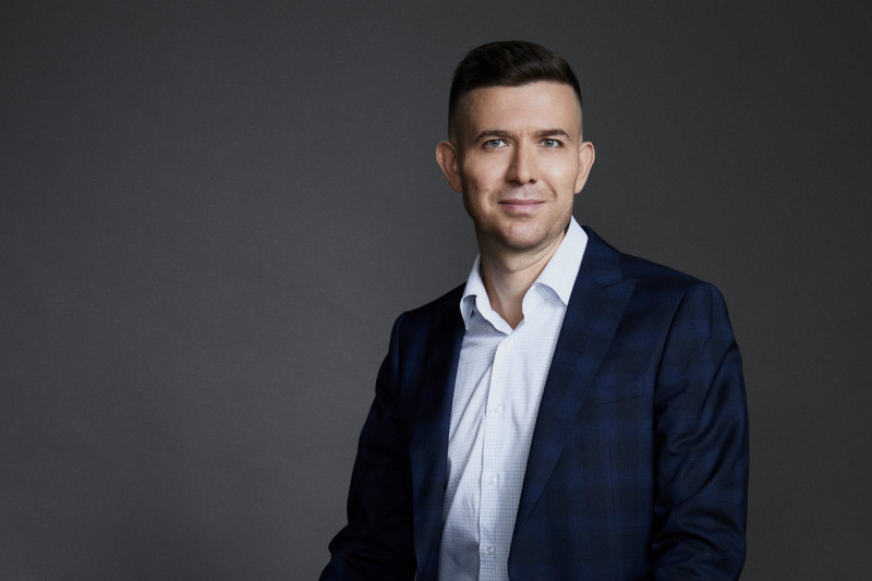 Фото: пресс-служба