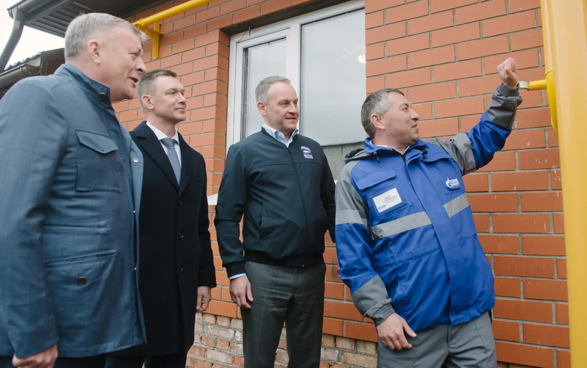 Фото: Андрей Карпов