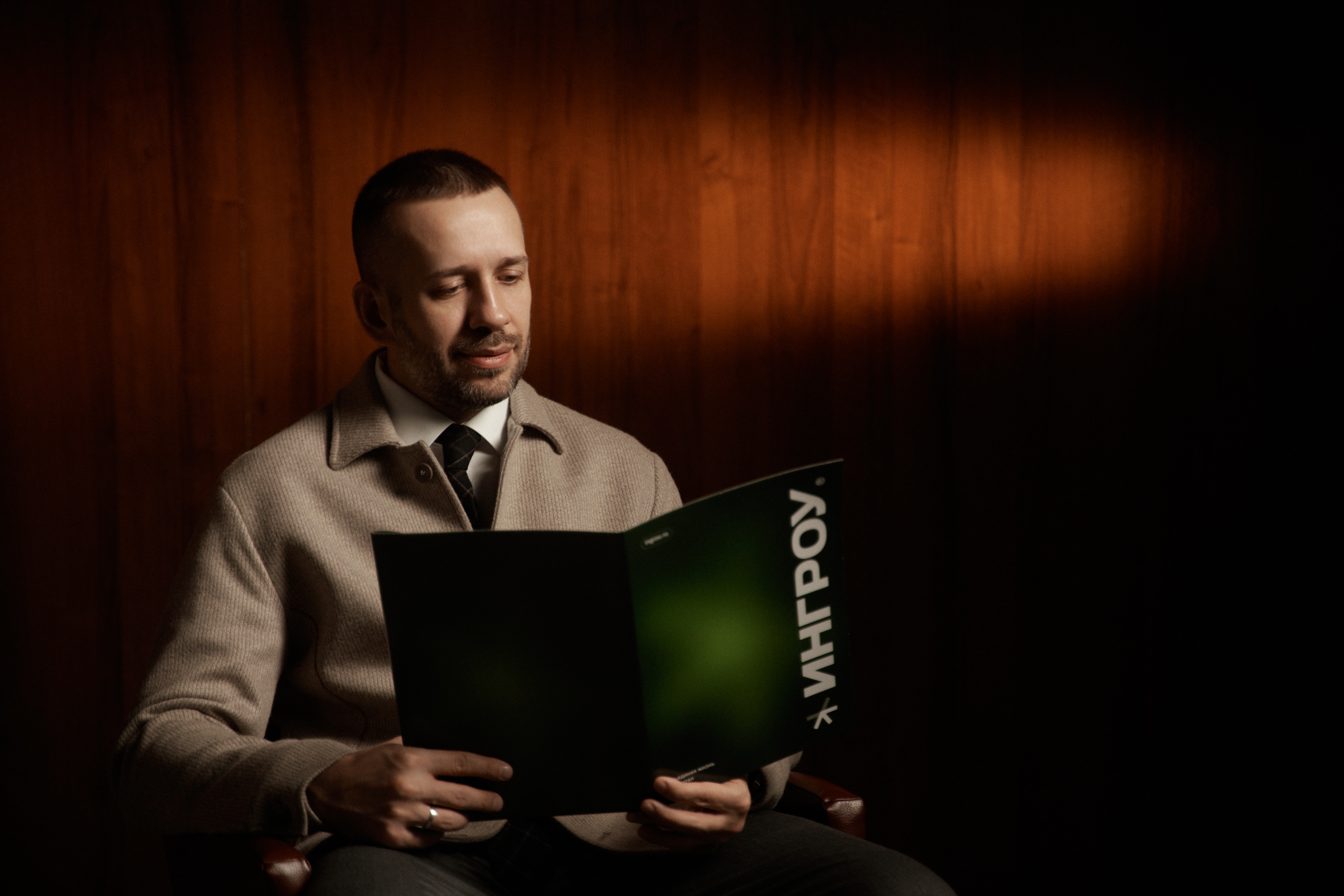 Как тюменский девелопер создал «народный продукт» в ИЖС