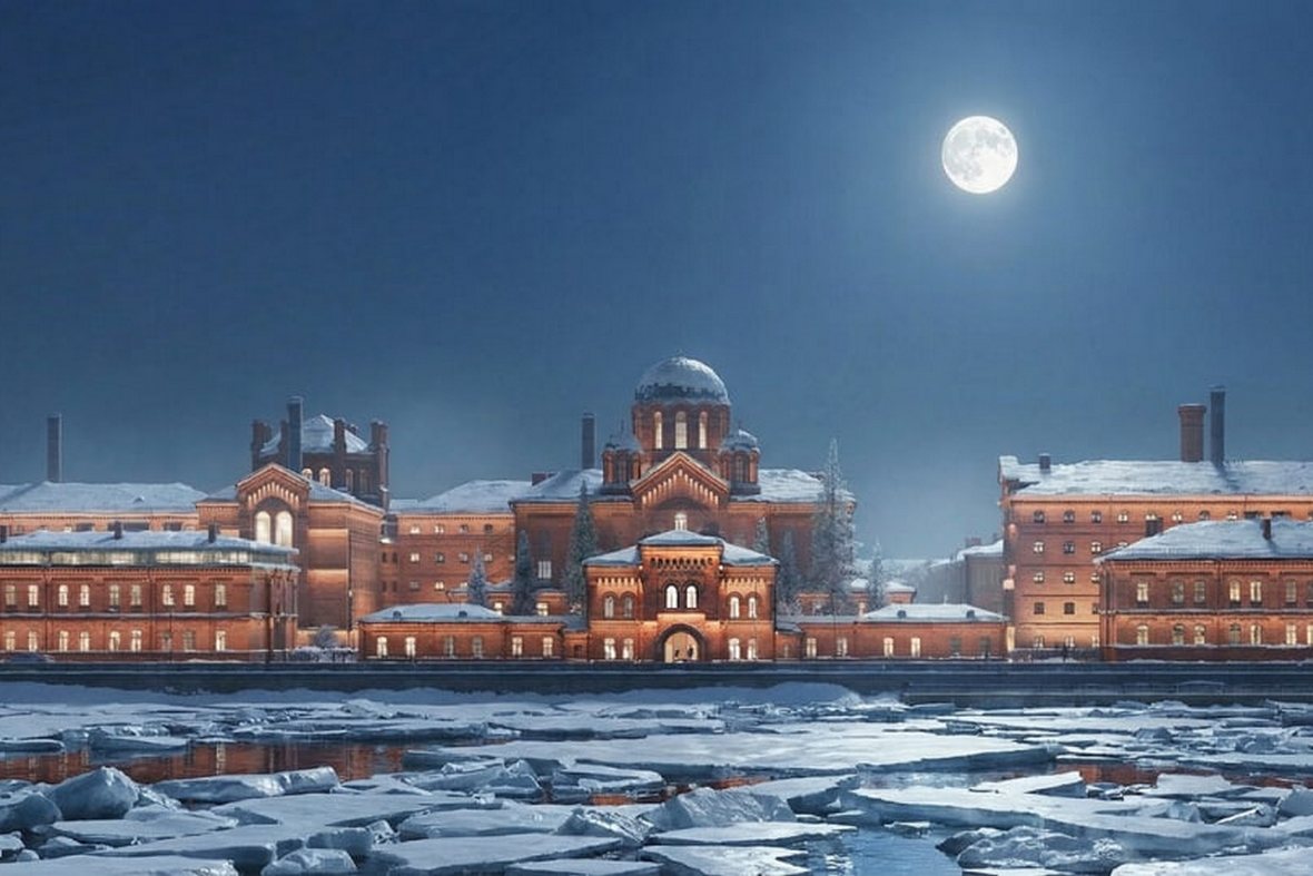 Фото: ГК «КВС»