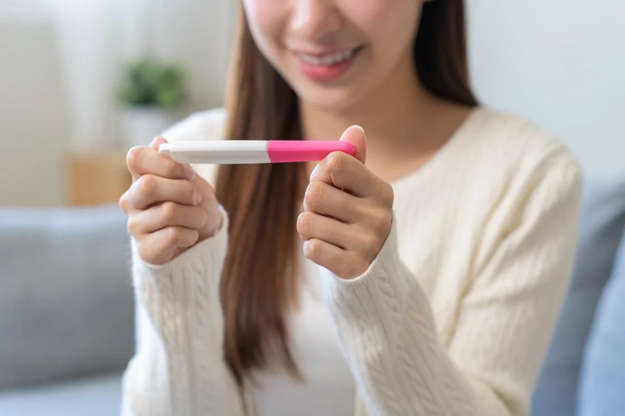 Фото: АНО «Институт демографического развития»