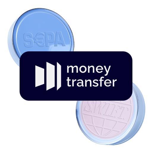 Money Transfer: эффективные решения для международных платежей