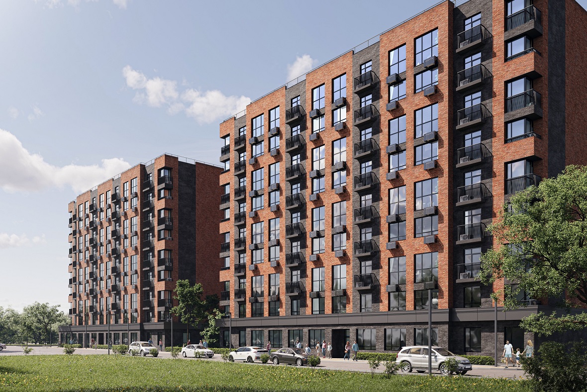 фото: ГК «Победа»