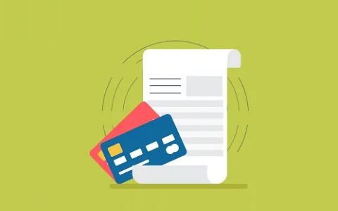 Почему стоит сравнивать кредиты перед получением 