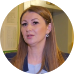 Свежие новости и дополнительный доход: чем полезны умные экраны Уфанет
