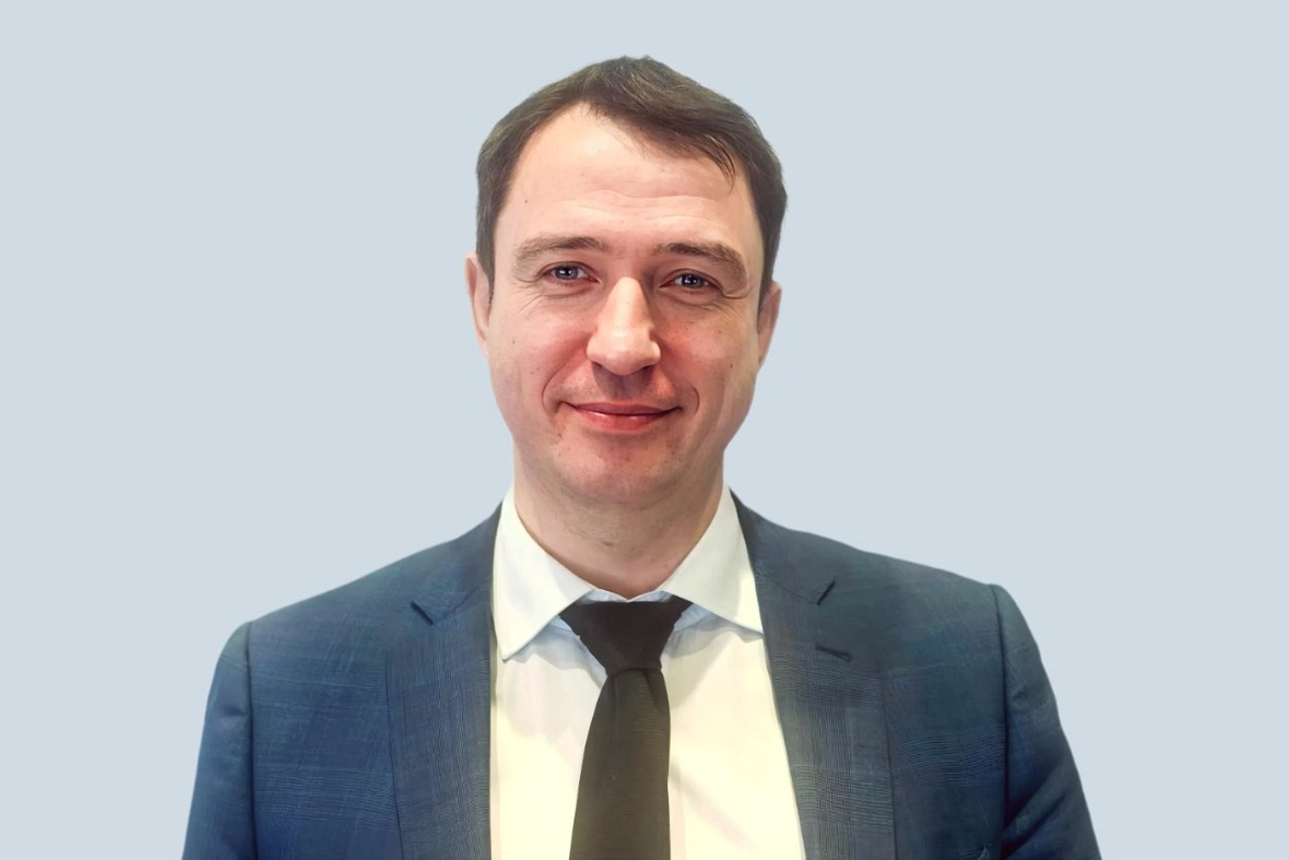 Фото: пресс-служба