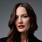 Новый стандарт жизни: переосмысление формата загородной недвижимости 