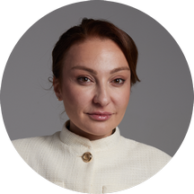 Тамара Гогохия, Medall