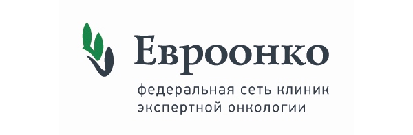 Антон Елкин: «Единого стандарта лечения рака больше не существует»