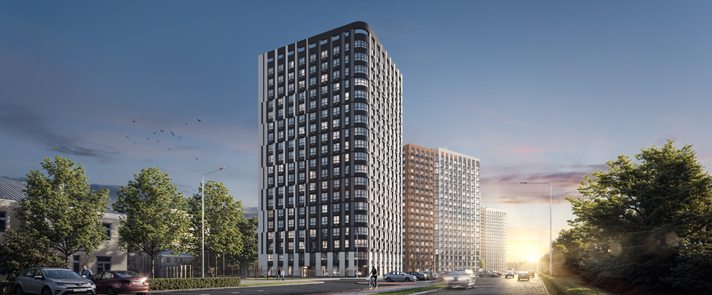 Лучшее время – сейчас: почему не стоит откладывать покупку квартиры 