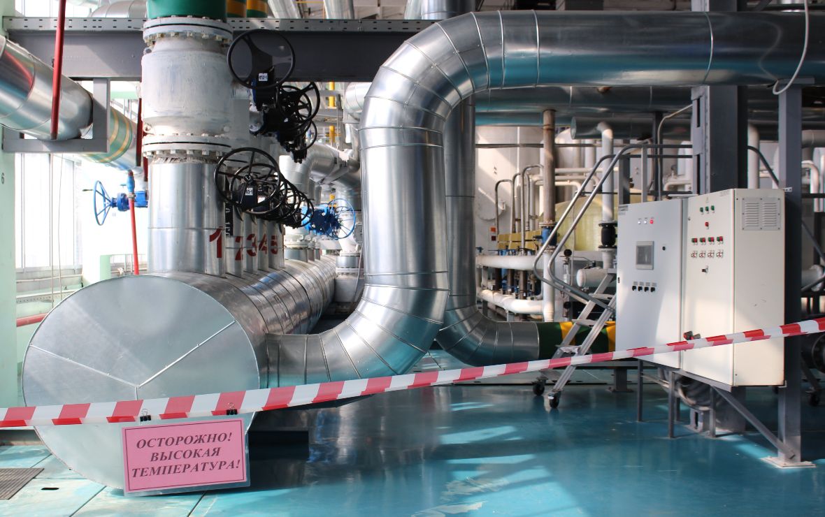 Фото: пресс-служба