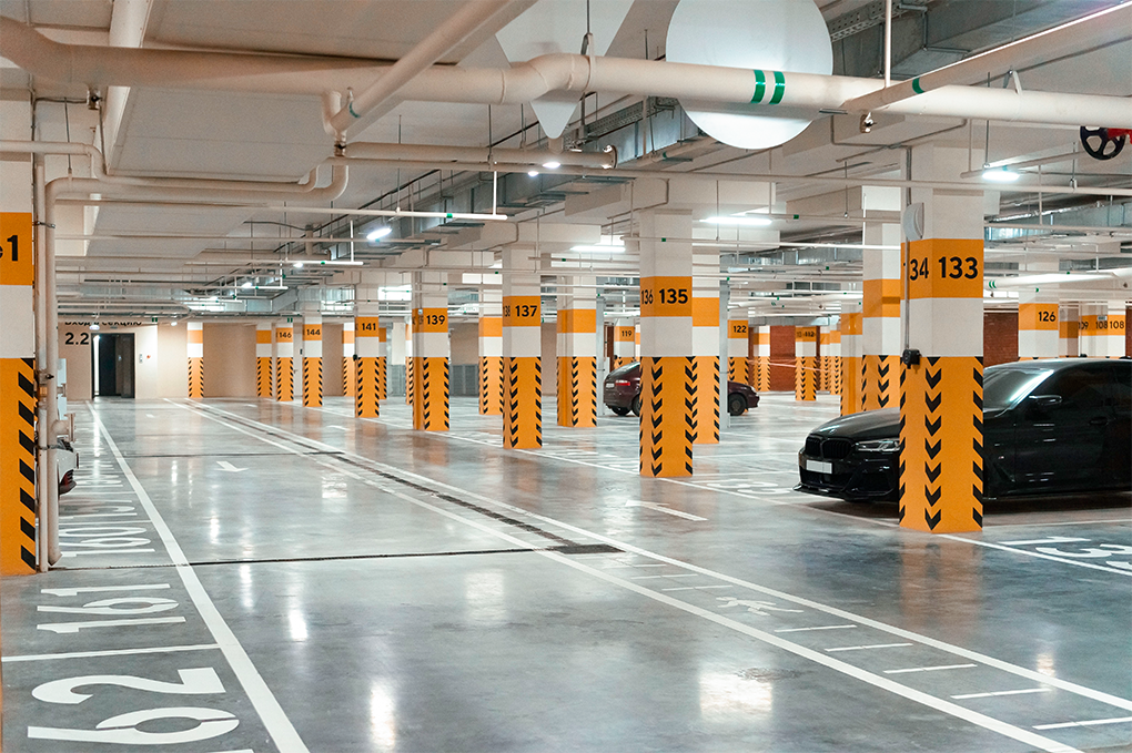 Как недвижимость бизнес-класса меняет образ жизни горожан