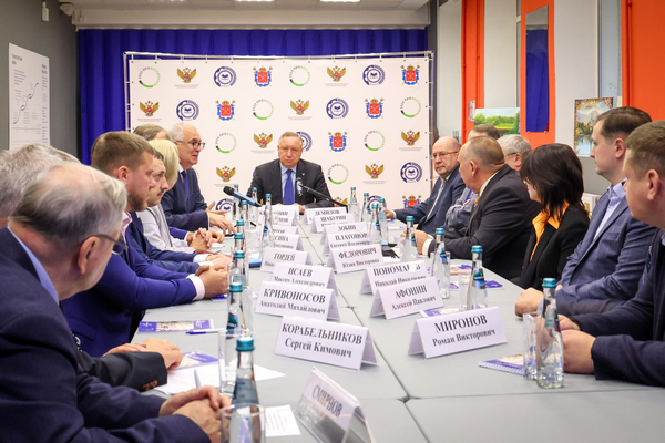 Фото: gov.spb.ru