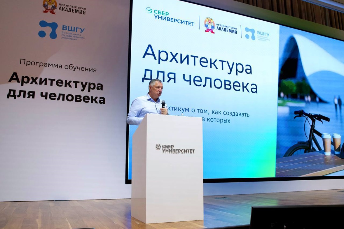 фото: пресс-служба администрации Республики Адыгея