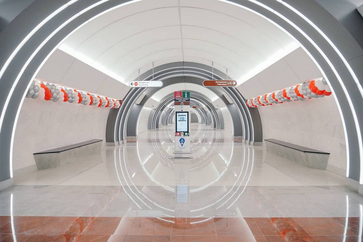 Фото: gov.spb.ru