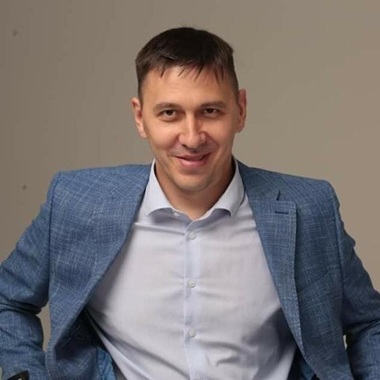 Роман Пономаренко
Руководитель проектов по работе с маломобильными гражданами АНО «Проектный офис Стратегии развития Нижегородской области», депутат городской Думы г. Нижнего Новгорода