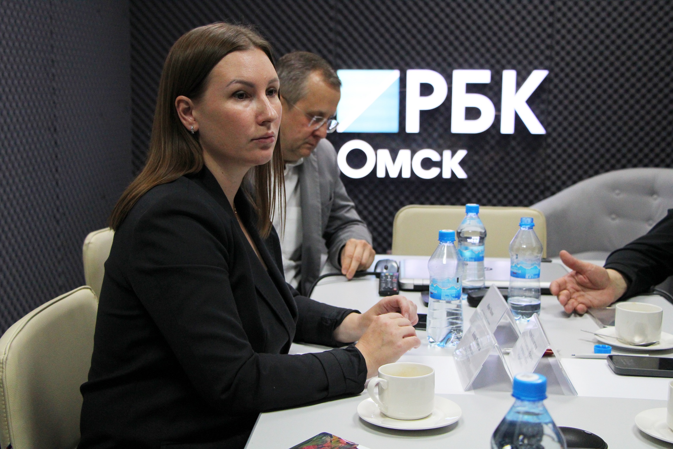 Возможен ли в Омске гастротуризм? Беседуем с экспертами