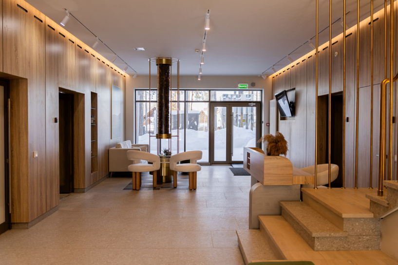 Два сценария «комфорта»: как класс жилья влияет на наполнение вашего дома