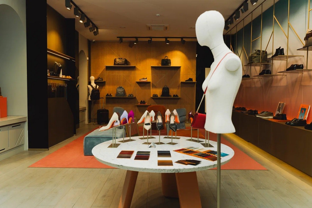 Фото: пресс-служба