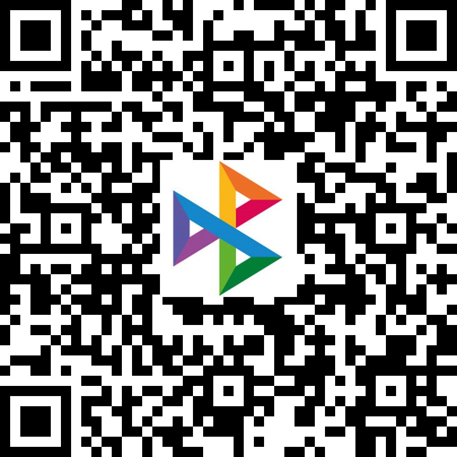 Четырнадцатилетнему Никите Ловыгину из Краснодара необходимо лекарство 