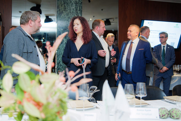 Фото: Валентин Беликов/РБК Петербург