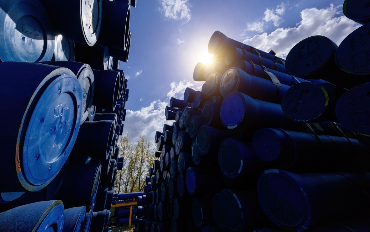 Фото: пресс-служба «Свободный сокол»