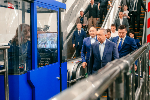 Фото: gov.spb.ru