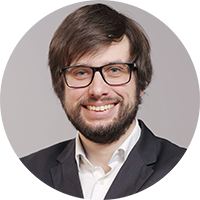 Как в Новосибирске прошел Crypto Siberian-2025: фоторепортаж